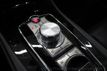 2011 Jaguar XK 2dr Convertible XKR - 23036561 - 27