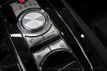 2011 Jaguar XK 2dr Convertible XKR - 23036561 - 28