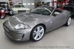 2011 Jaguar XK 2dr Convertible XKR - 23036561 - 2