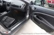 2011 Jaguar XK 2dr Convertible XKR - 23036561 - 30
