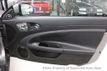 2011 Jaguar XK 2dr Convertible XKR - 23036561 - 31