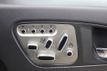 2011 Jaguar XK 2dr Convertible XKR - 23036561 - 32