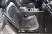 2011 Jaguar XK 2dr Convertible XKR - 23036561 - 33