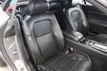2011 Jaguar XK 2dr Convertible XKR - 23036561 - 34