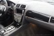 2011 Jaguar XK 2dr Convertible XKR - 23036561 - 35