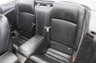 2011 Jaguar XK 2dr Convertible XKR - 23036561 - 36