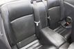 2011 Jaguar XK 2dr Convertible XKR - 23036561 - 37