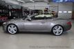 2011 Jaguar XK 2dr Convertible XKR - 23036561 - 3