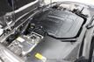 2011 Jaguar XK 2dr Convertible XKR - 23036561 - 39