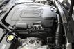 2011 Jaguar XK 2dr Convertible XKR - 23036561 - 42