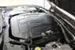 2011 Jaguar XK 2dr Convertible XKR - 23036561 - 43