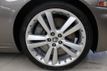 2011 Jaguar XK 2dr Convertible XKR - 23036561 - 44