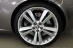 2011 Jaguar XK 2dr Convertible XKR - 23036561 - 45