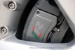 2011 Jaguar XK 2dr Convertible XKR - 23036561 - 46