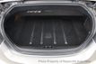 2011 Jaguar XK 2dr Convertible XKR - 23036561 - 47