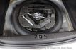 2011 Jaguar XK 2dr Convertible XKR - 23036561 - 48