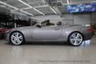2011 Jaguar XK 2dr Convertible XKR - 23036561 - 4