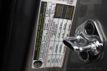 2011 Jaguar XK 2dr Convertible XKR - 23036561 - 50