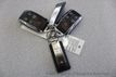 2011 Jaguar XK 2dr Convertible XKR - 23036561 - 53