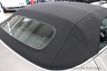 2011 Jaguar XK 2dr Convertible XKR - 23036561 - 55