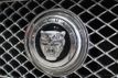 2011 Jaguar XK 2dr Convertible XKR - 23036561 - 57