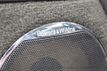 2011 Jaguar XK 2dr Convertible XKR - 23036561 - 58