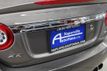 2011 Jaguar XK 2dr Convertible XKR - 23036561 - 59