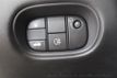 2011 Jaguar XK 2dr Convertible XKR - 23036561 - 61