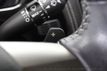2011 Jaguar XK 2dr Convertible XKR - 23036561 - 62