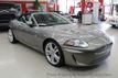 2011 Jaguar XK 2dr Convertible XKR - 23036561 - 63