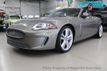 2011 Jaguar XK 2dr Convertible XKR - 23036561 - 64