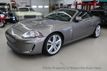 2011 Jaguar XK 2dr Convertible XKR - 23036561 - 66