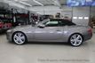 2011 Jaguar XK 2dr Convertible XKR - 23036561 - 67