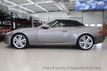 2011 Jaguar XK 2dr Convertible XKR - 23036561 - 68