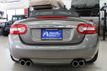 2011 Jaguar XK 2dr Convertible XKR - 23036561 - 70