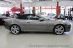 2011 Jaguar XK 2dr Convertible XKR - 23036561 - 72
