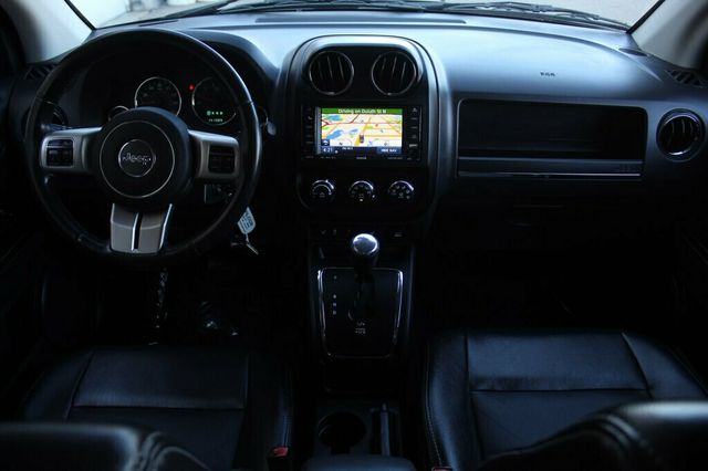 View 8