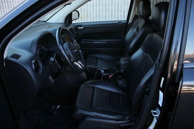 View 17