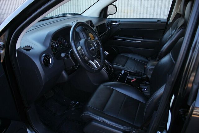View 18