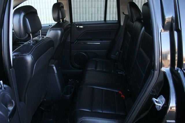 View 20