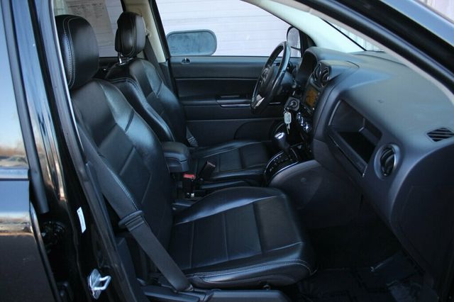 View 3