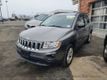 2011 Jeep Compass FWD 4dr Latitude - 22769283 - 0