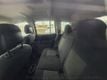 2011 Jeep Compass FWD 4dr Latitude - 22769283 - 9