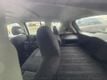 2011 Jeep Compass FWD 4dr Latitude - 22769283 - 10