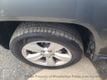 2011 Jeep Compass FWD 4dr Latitude - 22769283 - 12