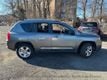 2011 Jeep Compass FWD 4dr Latitude - 22769283 - 14