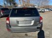 2011 Jeep Compass FWD 4dr Latitude - 22769283 - 15