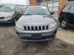 2011 Jeep Compass FWD 4dr Latitude - 22769283 - 2