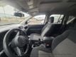 2011 Jeep Compass FWD 4dr Latitude - 22769283 - 8