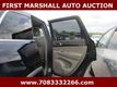 2011 Jeep Grand Cherokee 2011 Jeep Grand Cherokee - 22461326 - 13